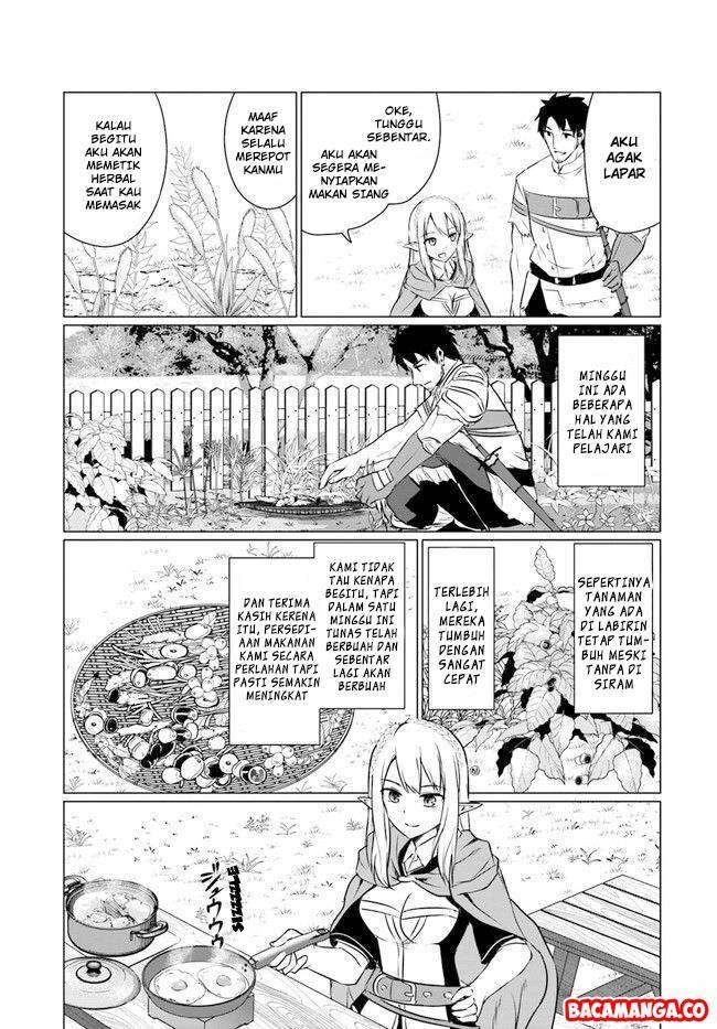 Chapter 4.1 - halaman 10