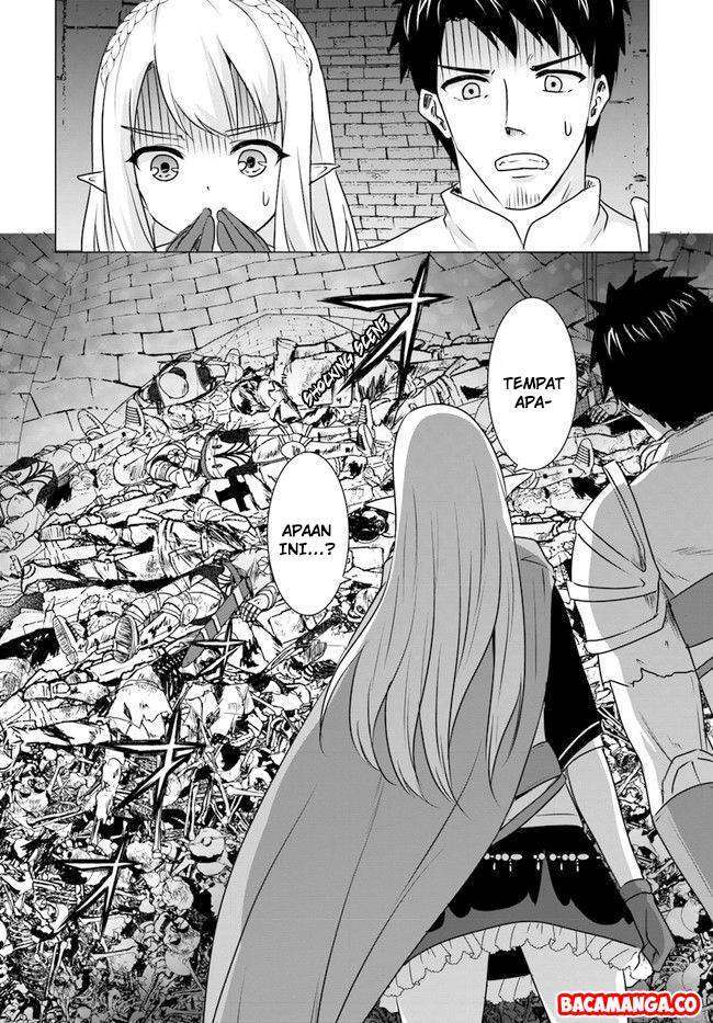 Chapter 3.2 - halaman 11