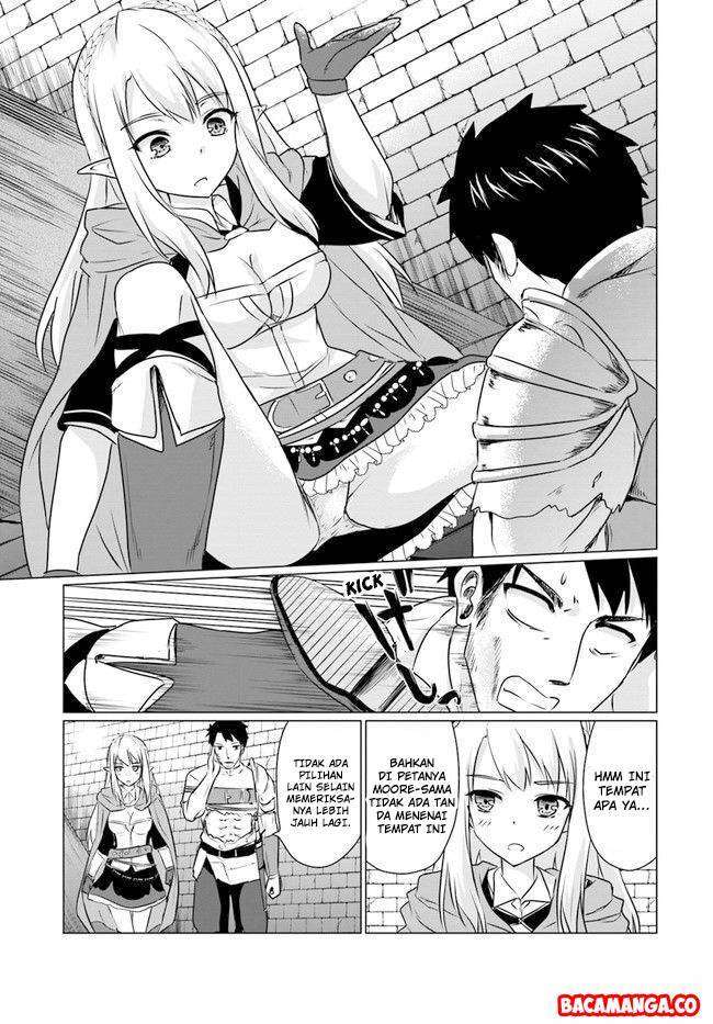 Chapter 3.2 - halaman 10
