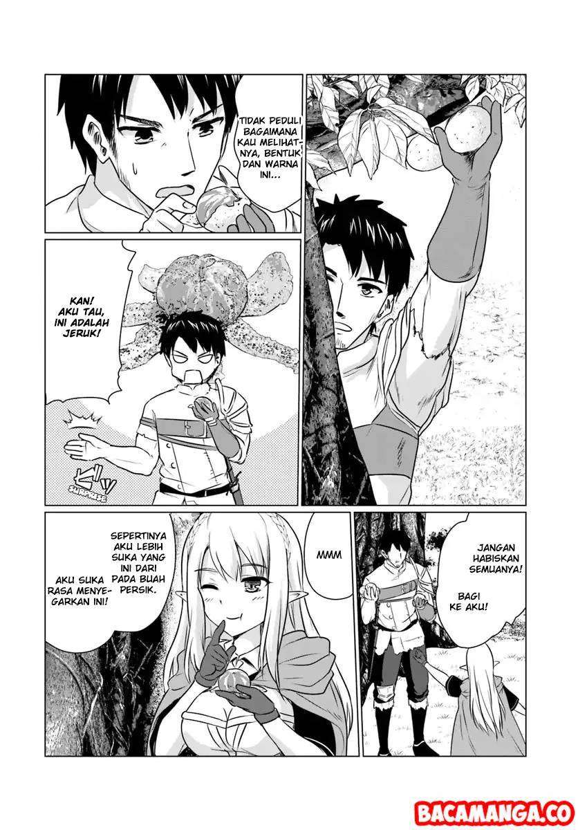 Chapter 3.1 - halaman 11