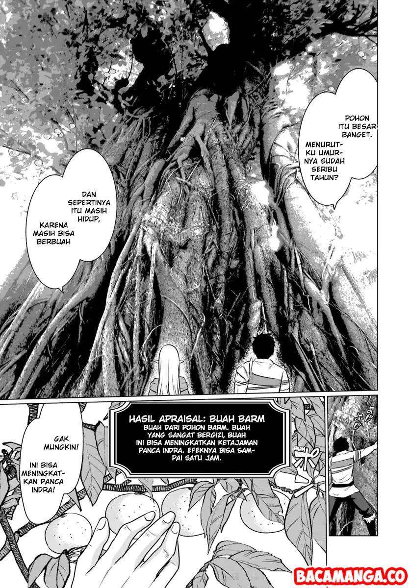 Chapter 3.1 - halaman 10