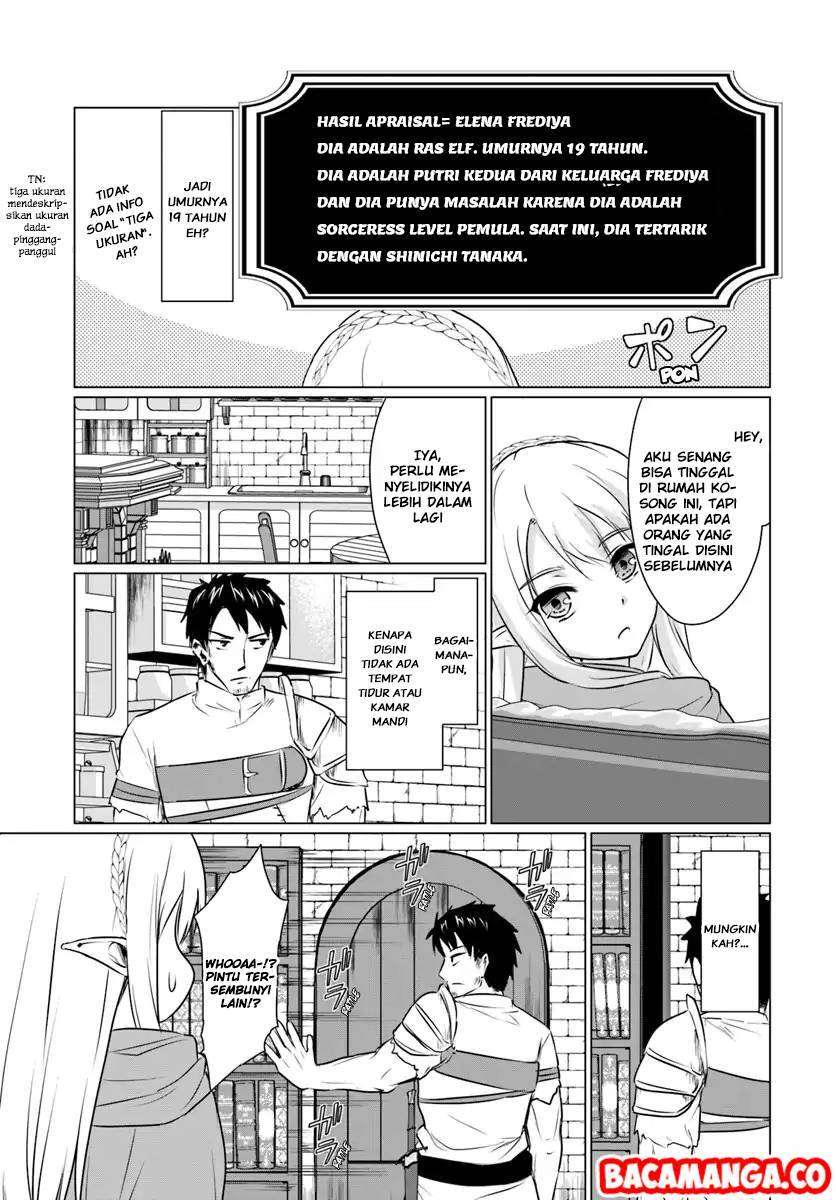 Chapter 2.2 - halaman 11