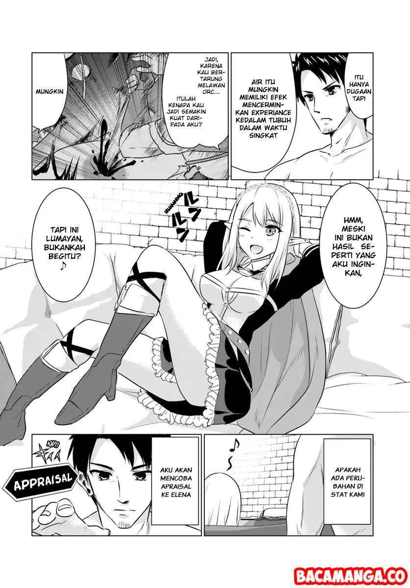 Chapter 2.2 - halaman 10