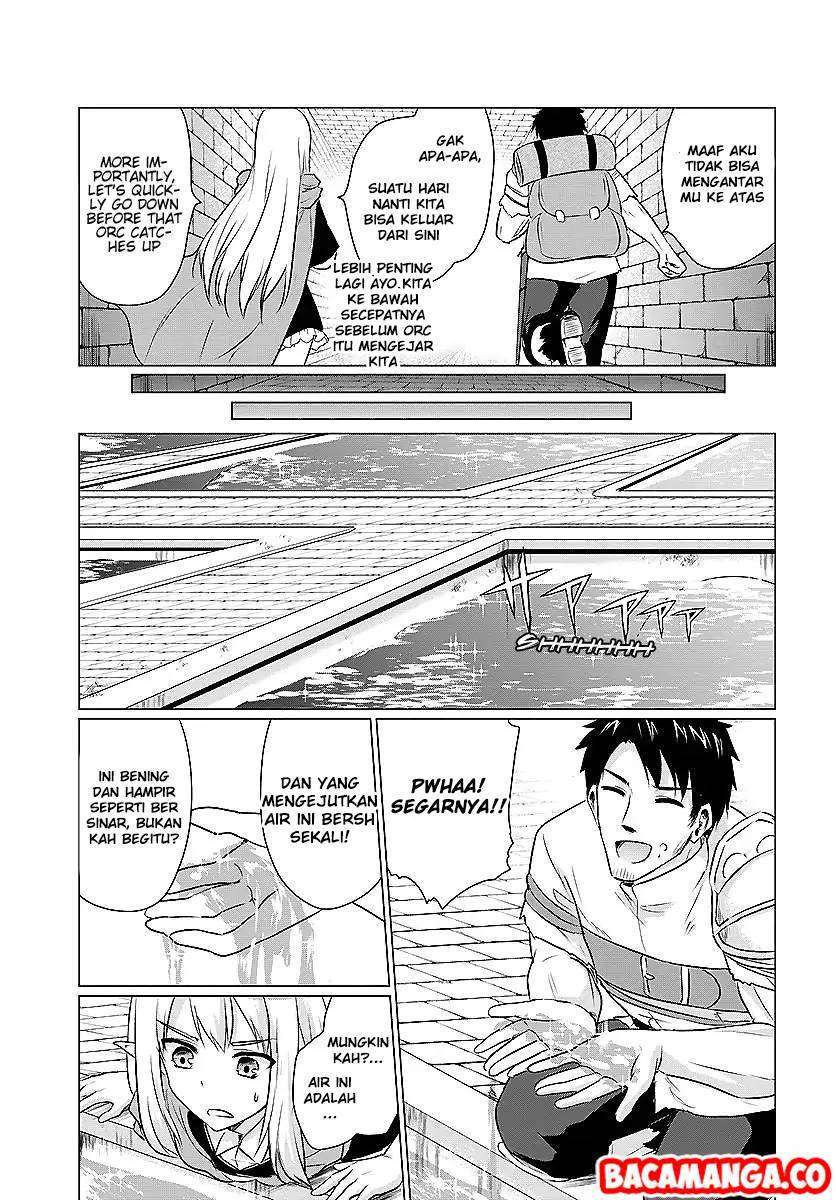 Chapter 2.1 - halaman 10