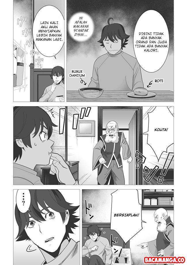 Chapter 4 - halaman 11