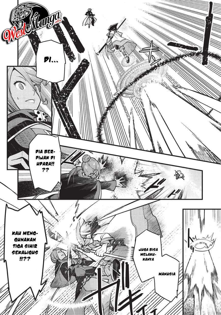 Chapter 12 - halaman 11