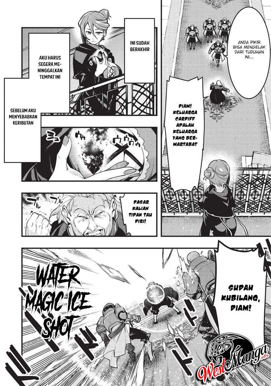 Chapter 11 - halaman 11