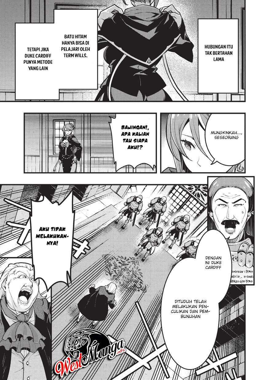 Chapter 11 - halaman 10