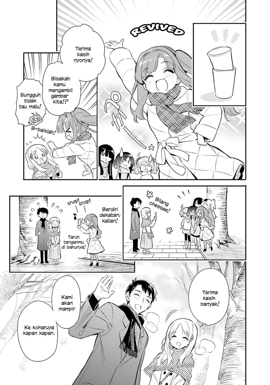 Chapter 20 - halaman 11