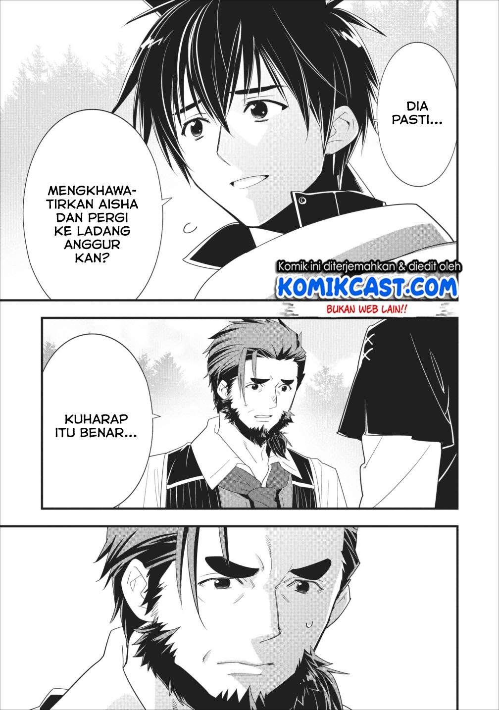 Chapter 9 - halaman 11