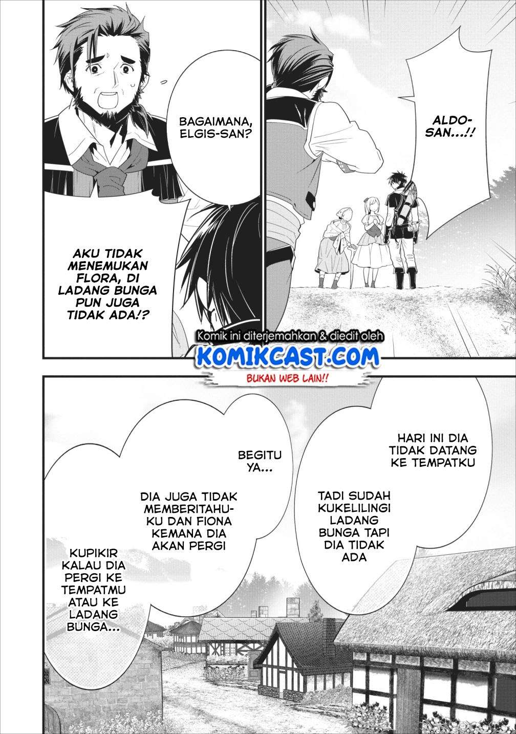 Chapter 9 - halaman 10