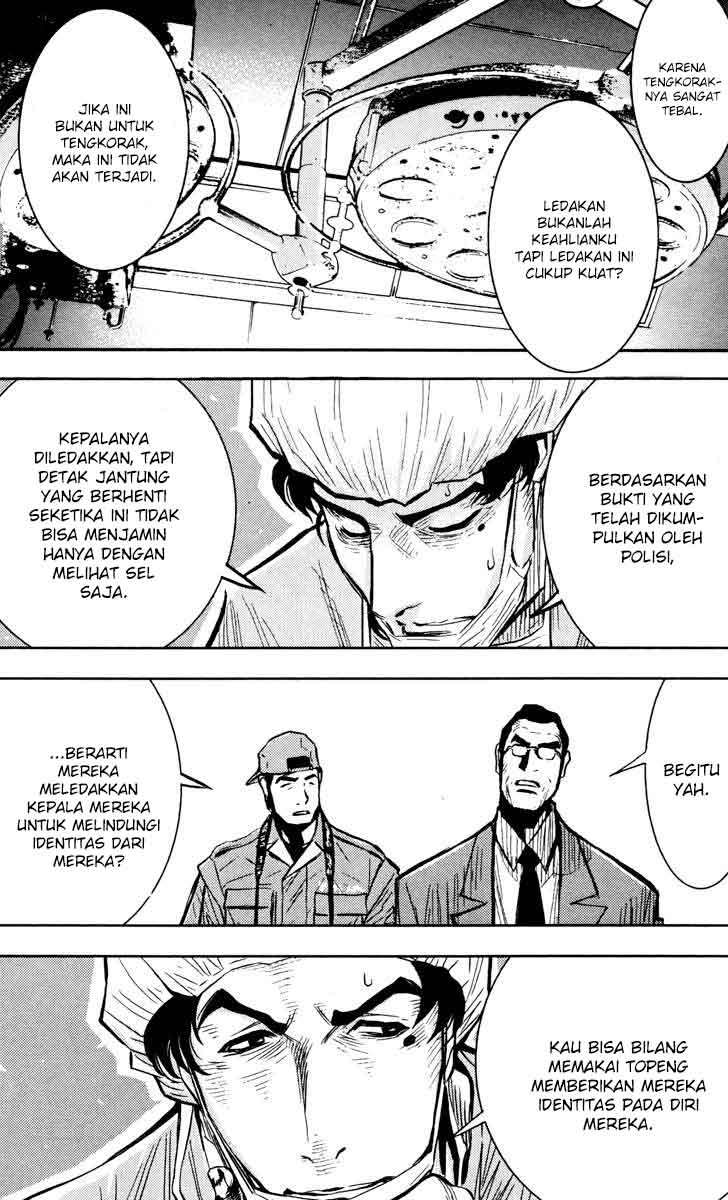 Chapter 33 - halaman 11