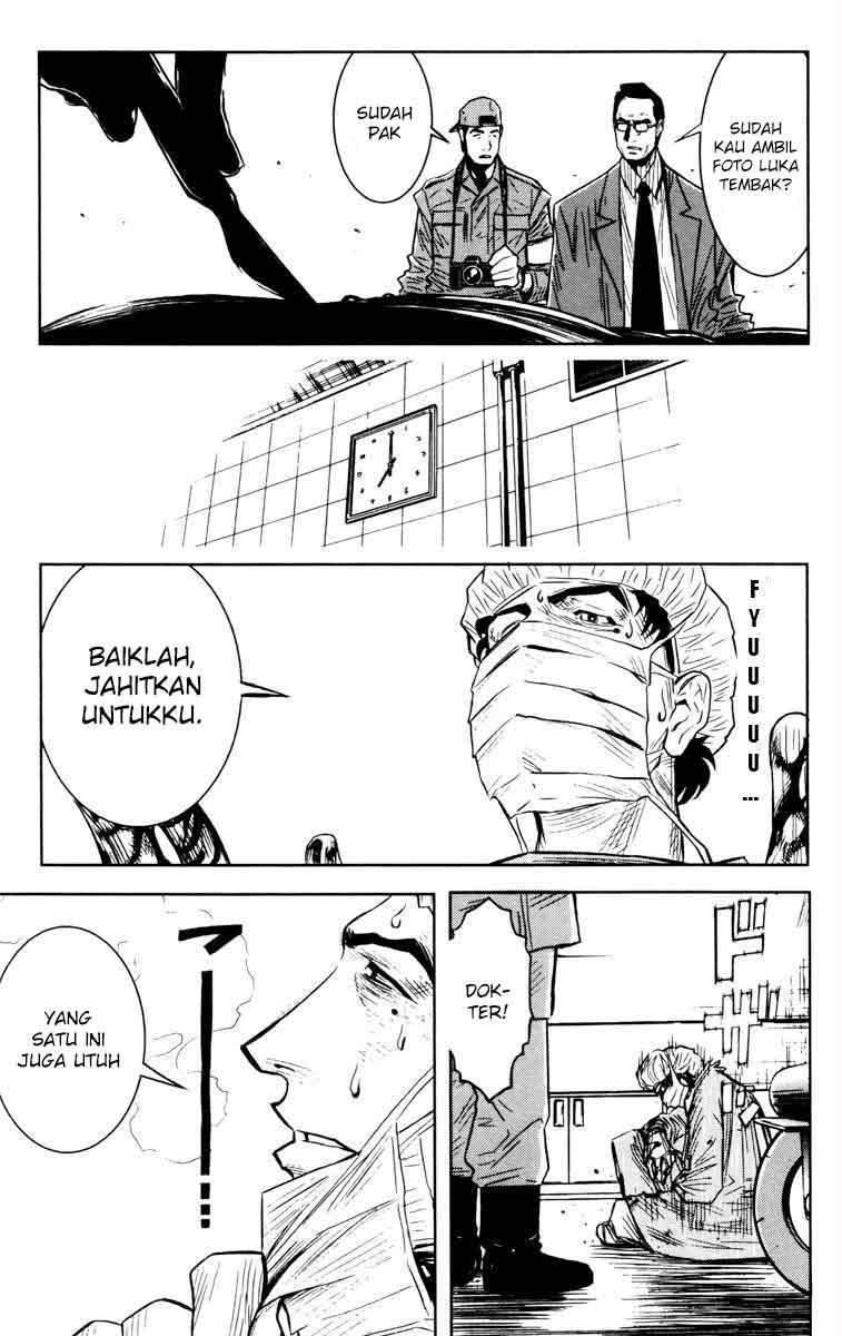 Chapter 33 - halaman 10