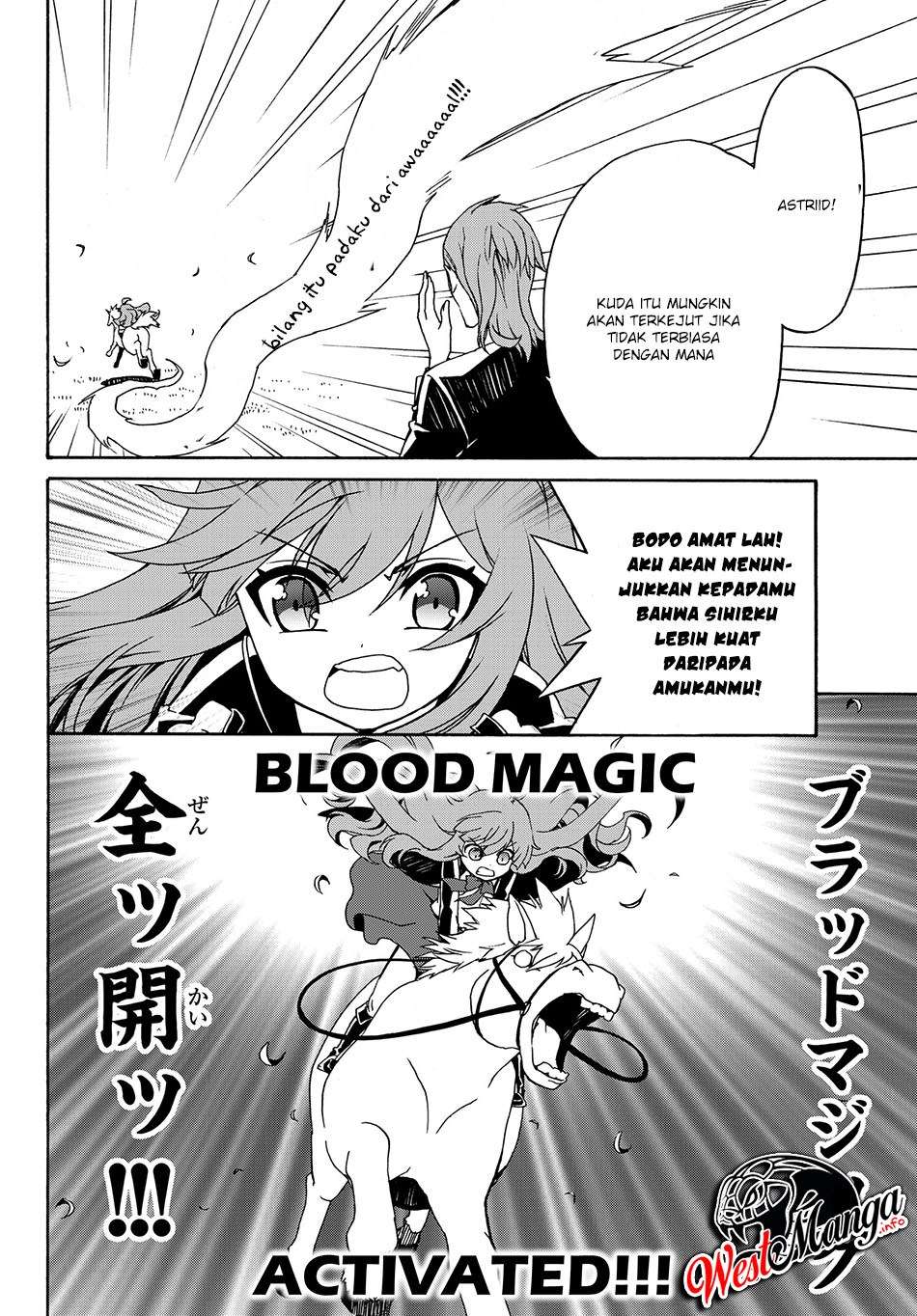 Chapter 12 - halaman 11