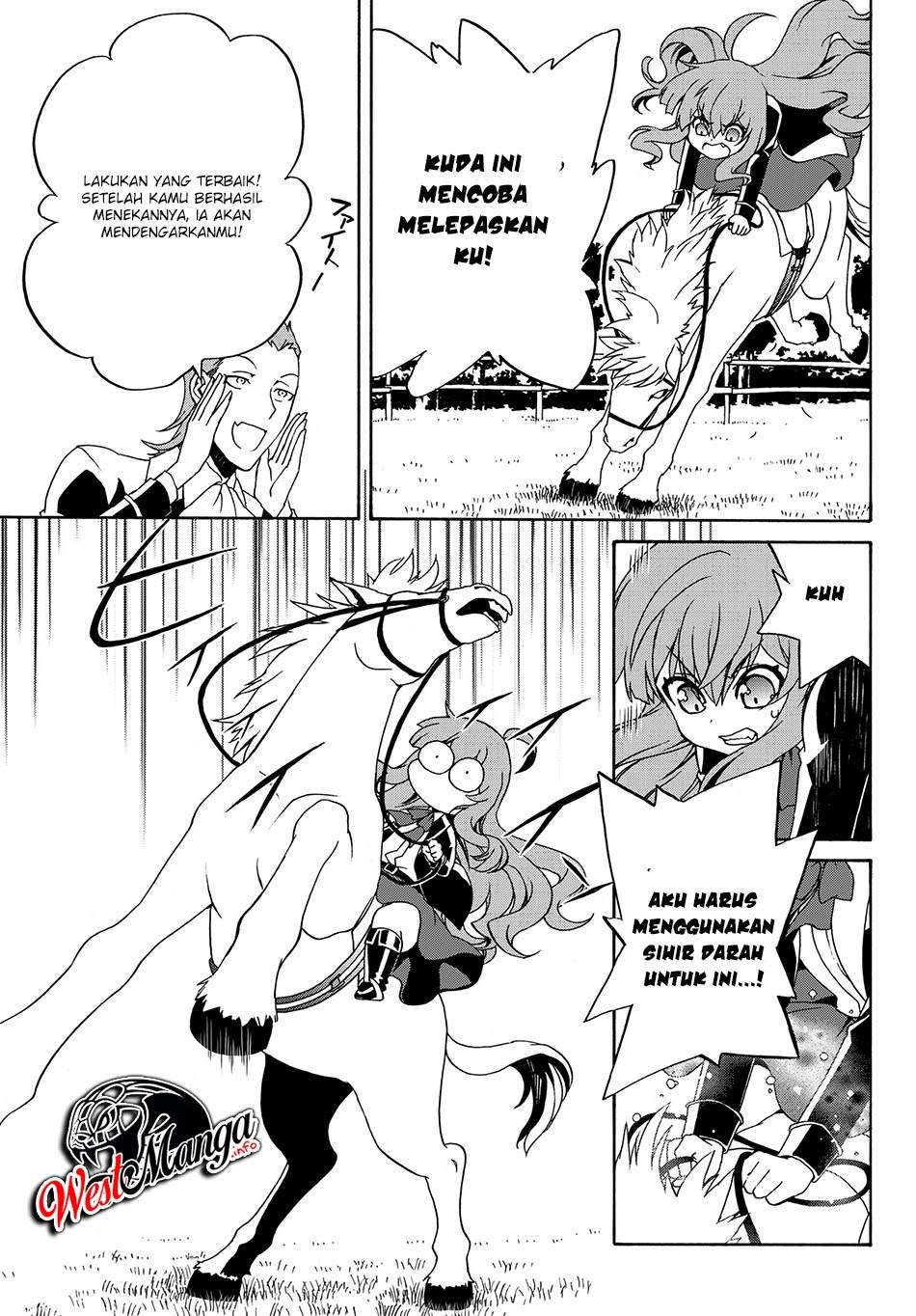 Chapter 12 - halaman 10