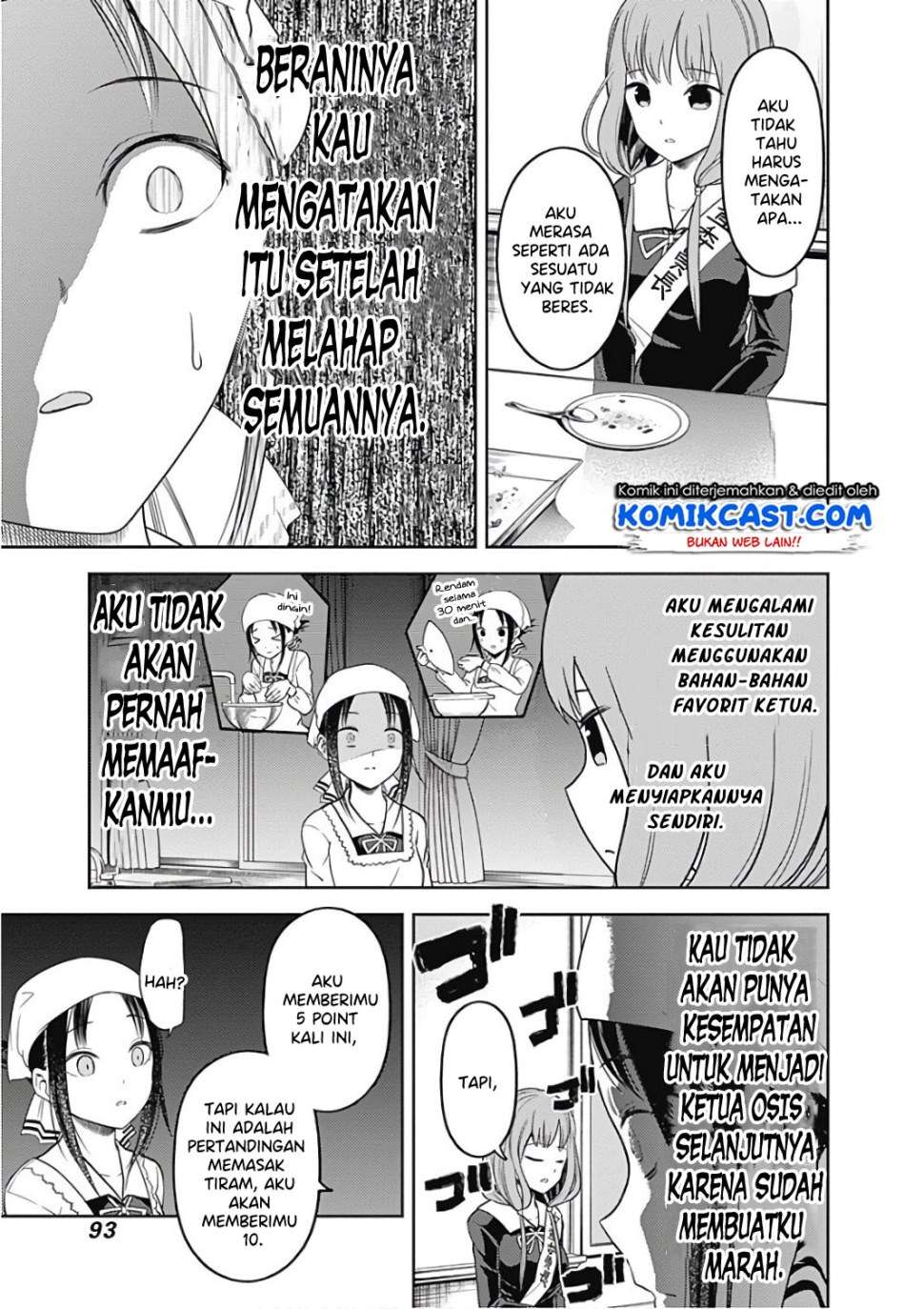 Chapter 96 - halaman 11