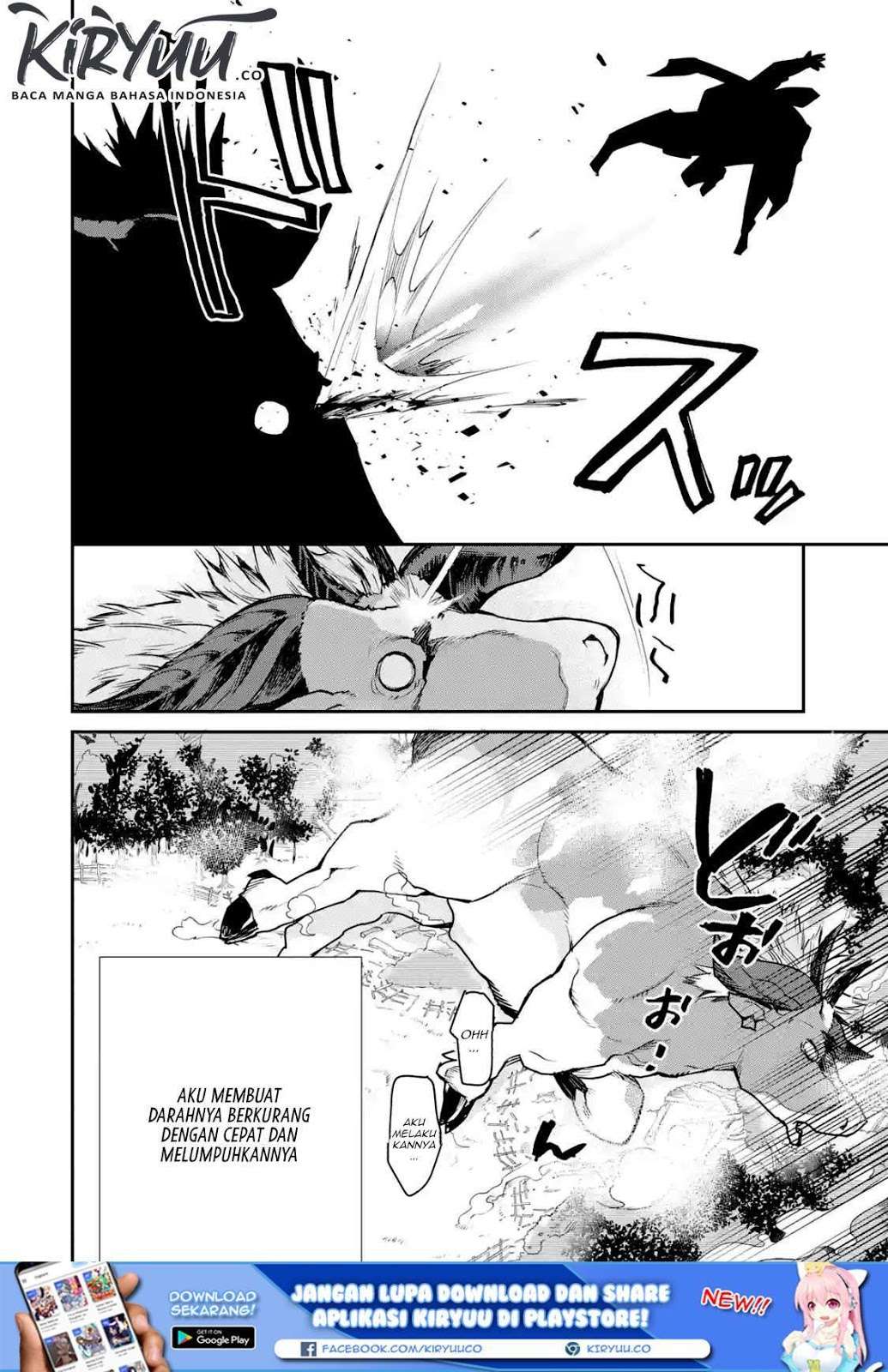 Chapter 7.2 - halaman 11