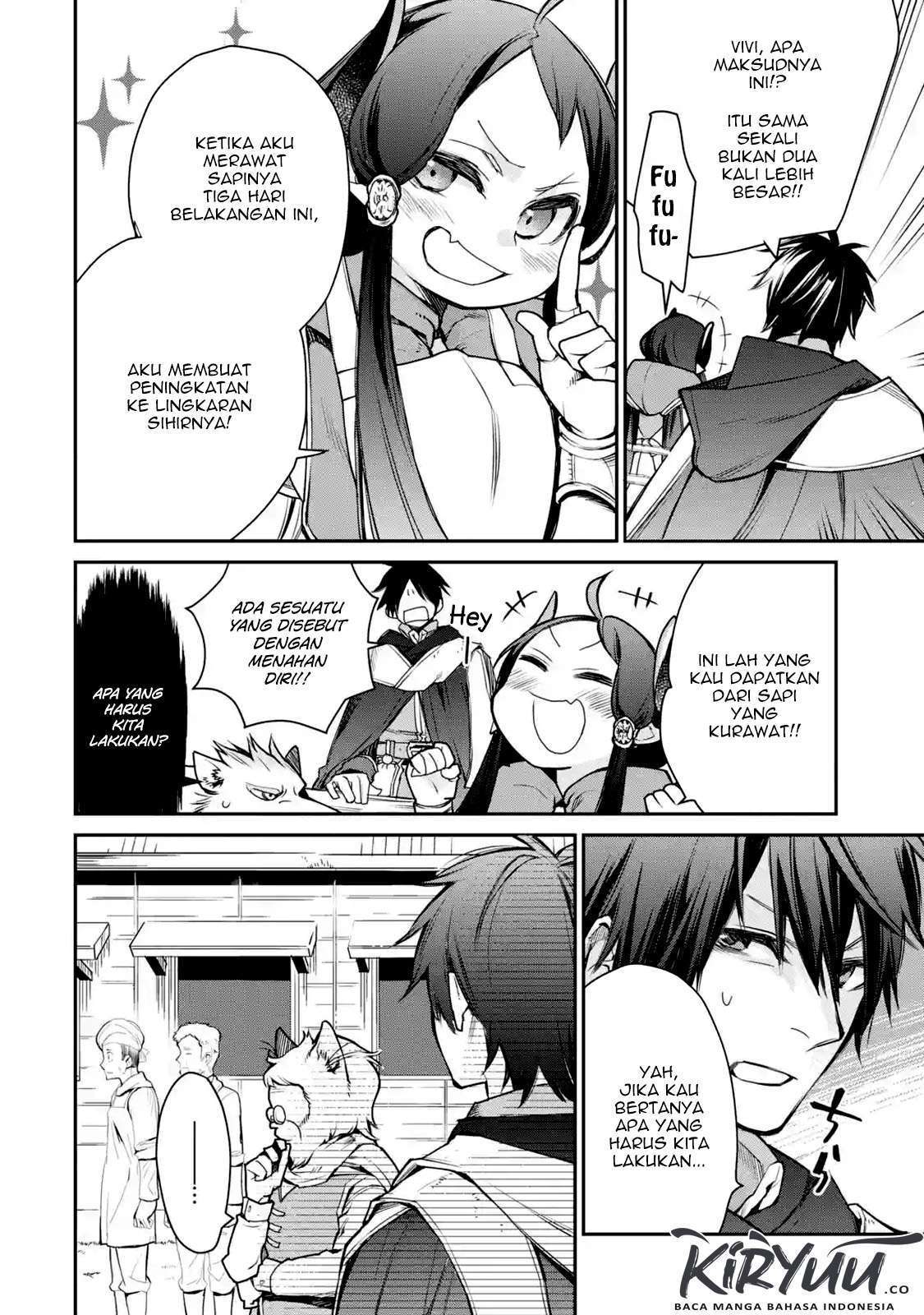 Chapter 7.1 - halaman 11