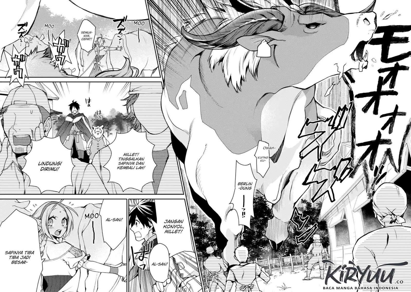 Chapter 7.1 - halaman 10