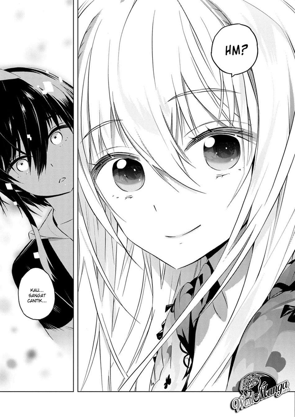 Chapter 18 - halaman 11