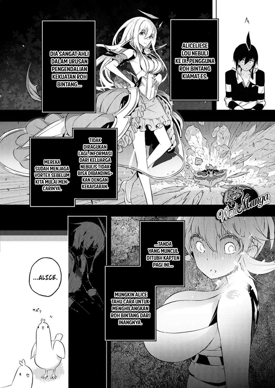 Chapter 18 - halaman 10