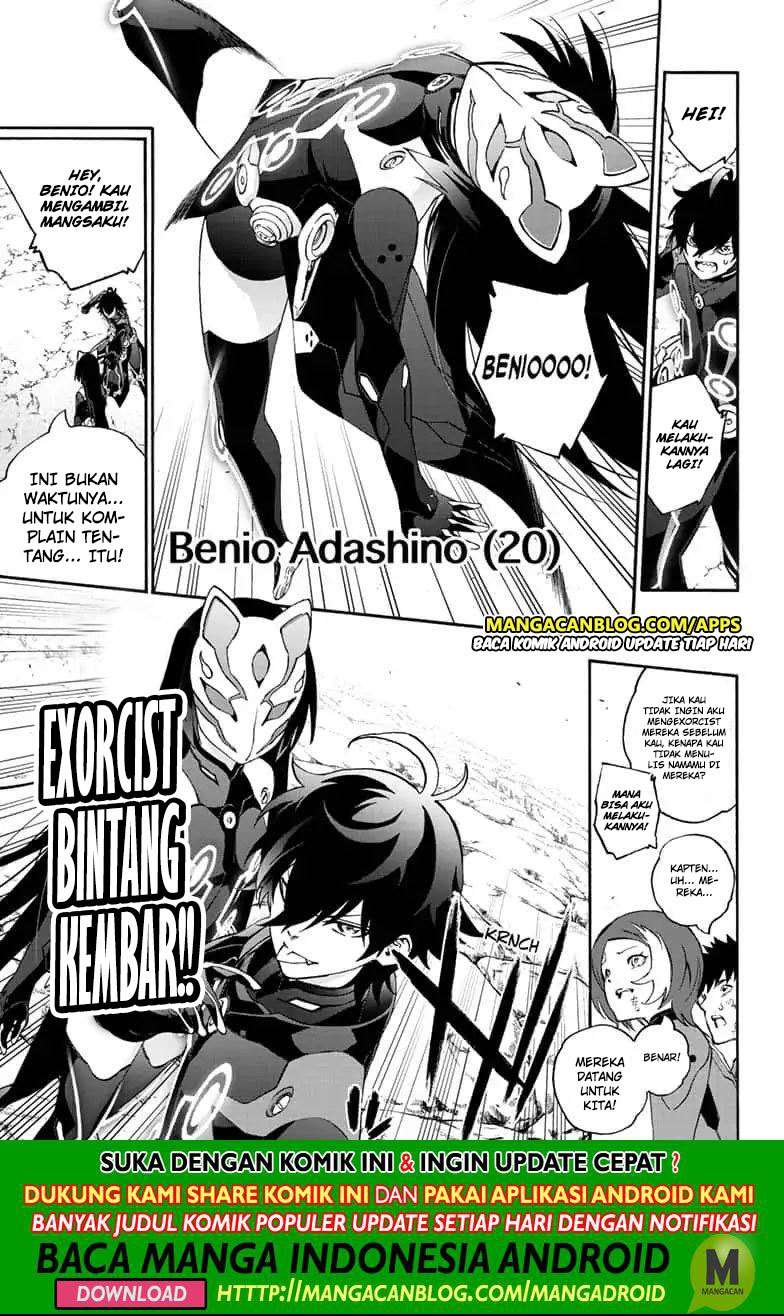 Chapter 77 - halaman 11