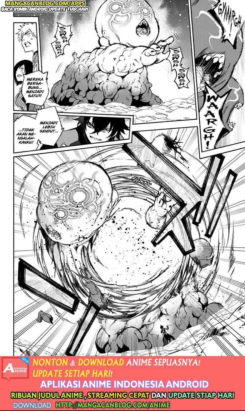 Chapter 77 - halaman 10