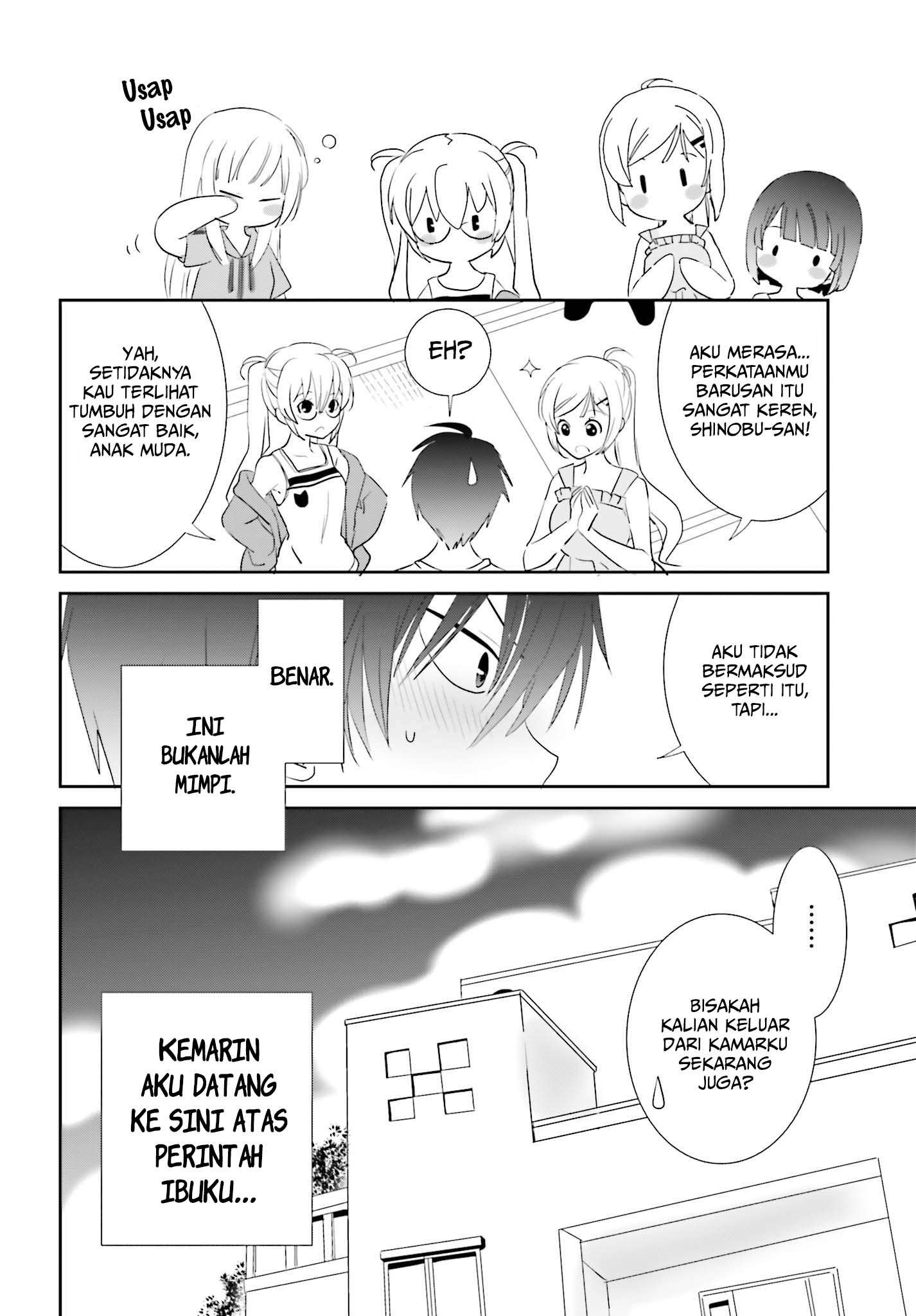 Chapter 3.1 - halaman 11