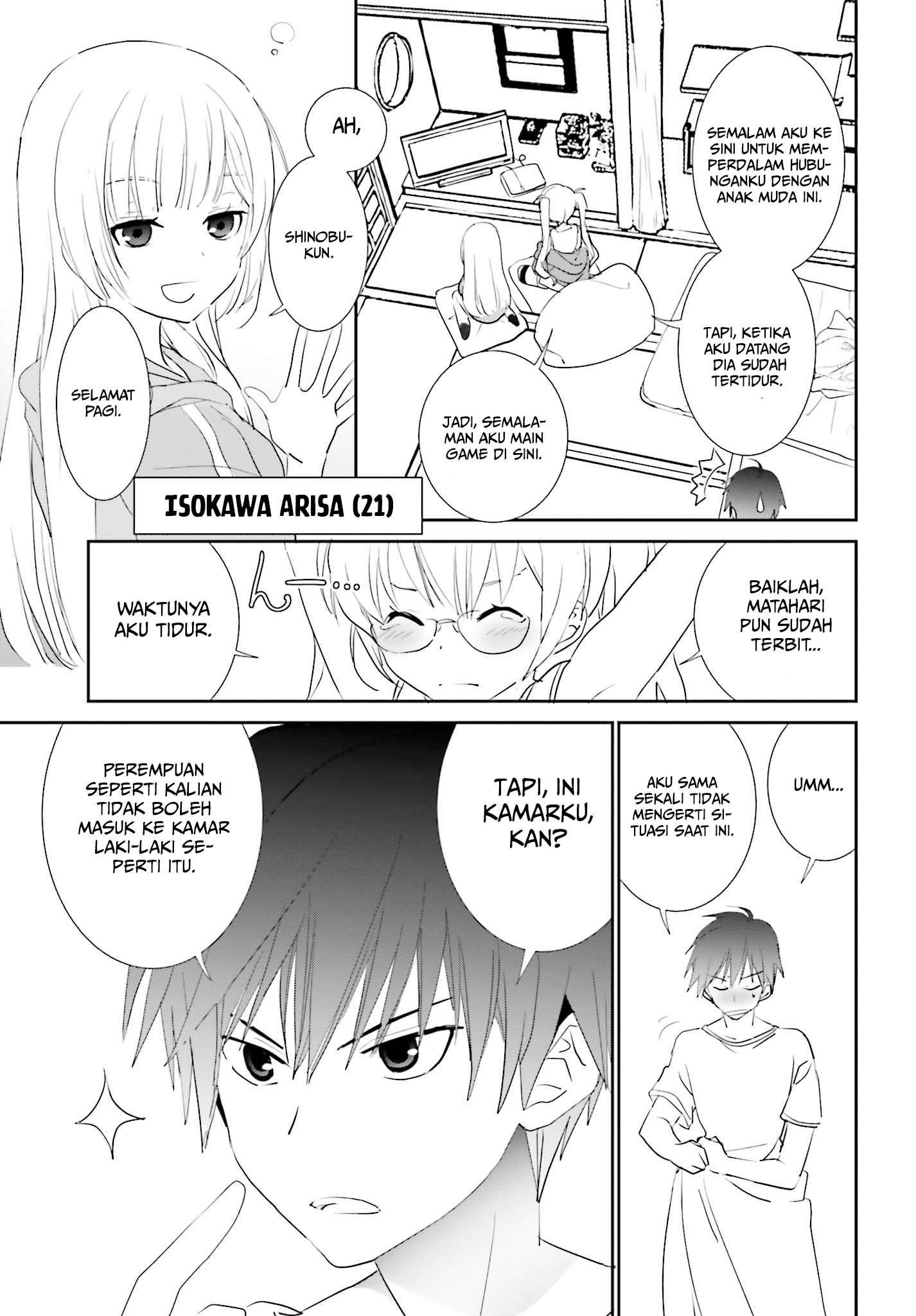 Chapter 3.1 - halaman 10