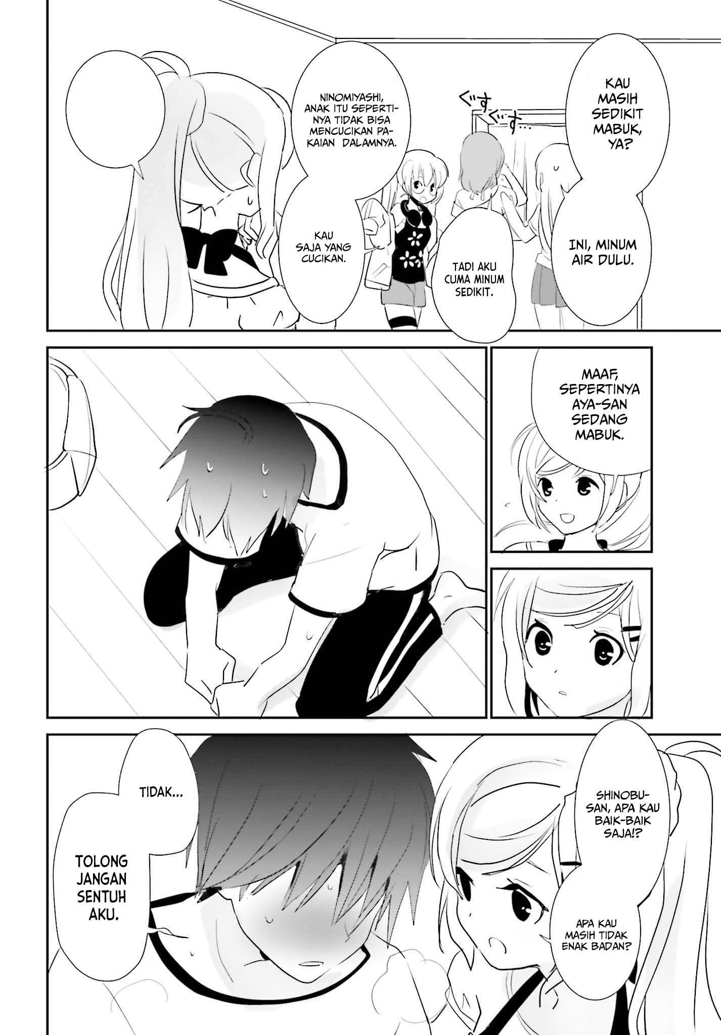 Chapter 2.2 - halaman 11