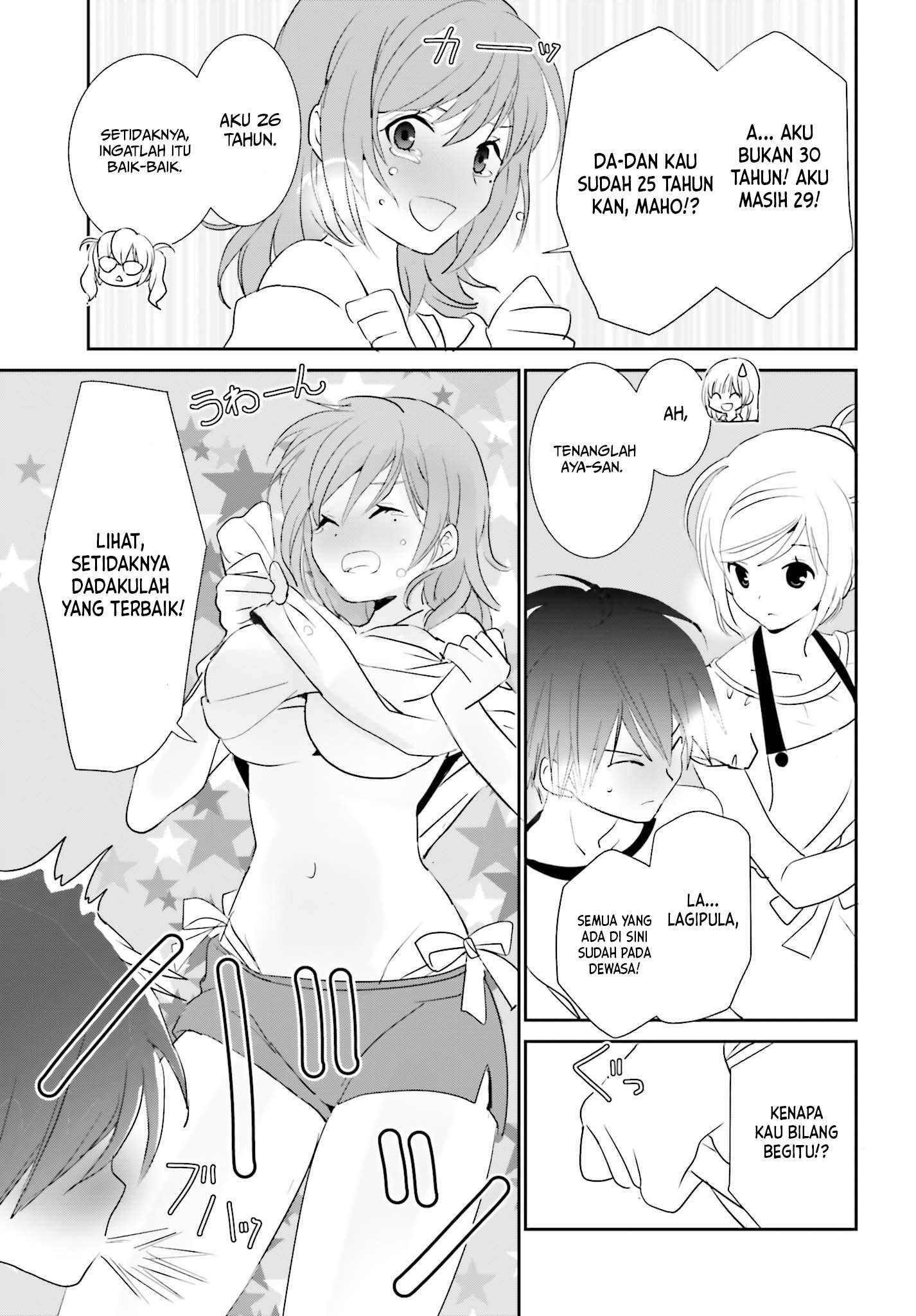 Chapter 2.2 - halaman 10
