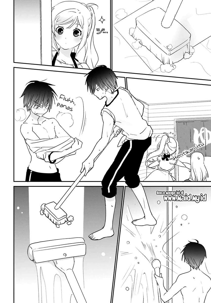 Chapter 2.1 - halaman 11