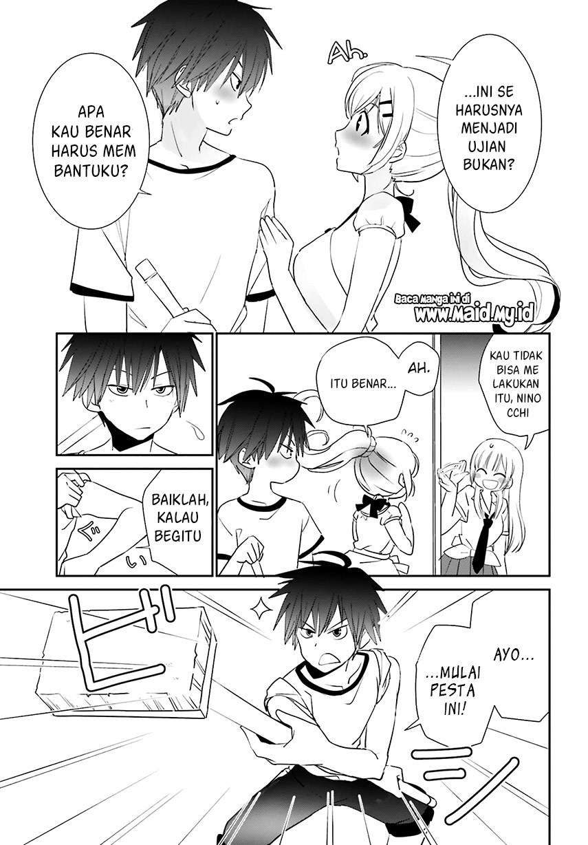 Chapter 2.1 - halaman 10