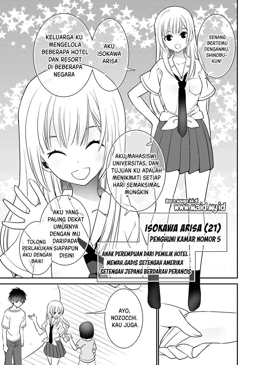 Chapter 1.2 - halaman 11