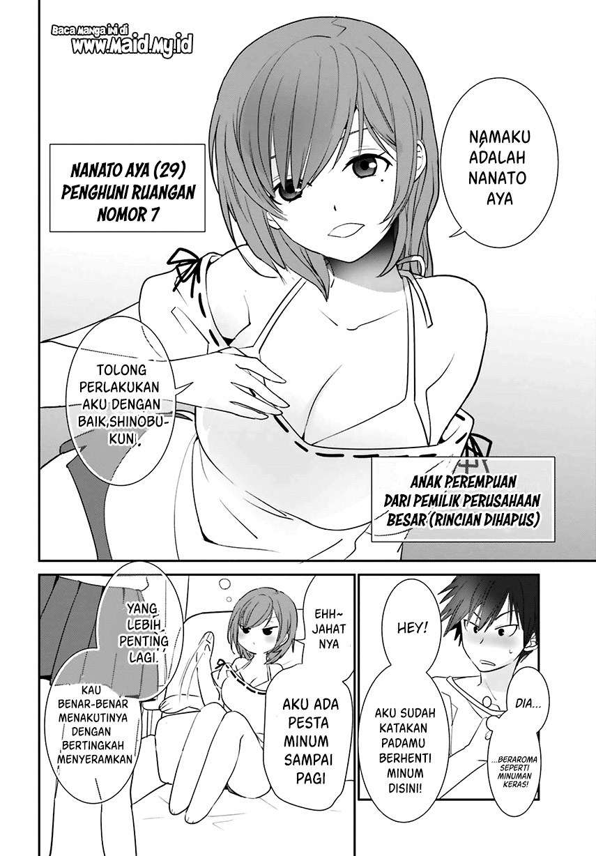 Chapter 1.2 - halaman 10