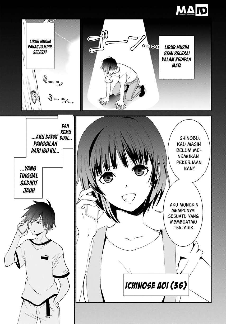 Chapter 1.1 - halaman 11