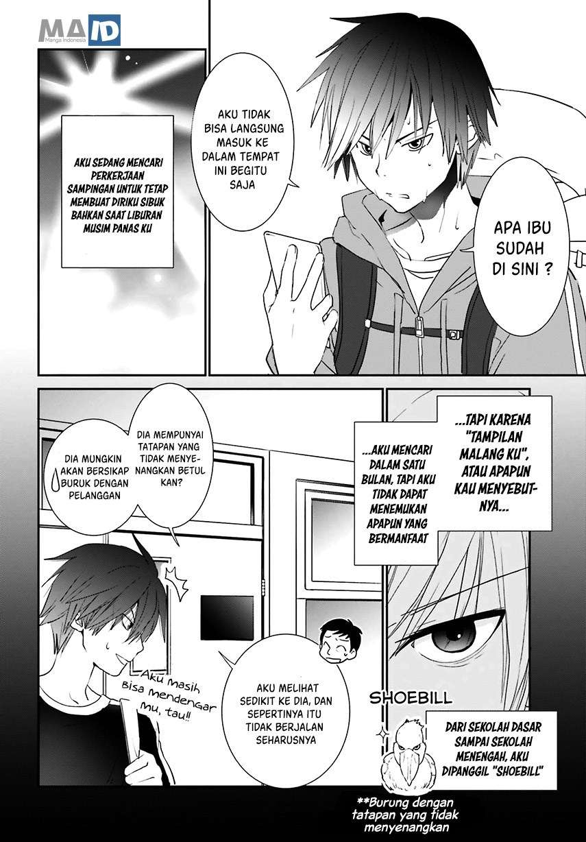 Chapter 1.1 - halaman 10
