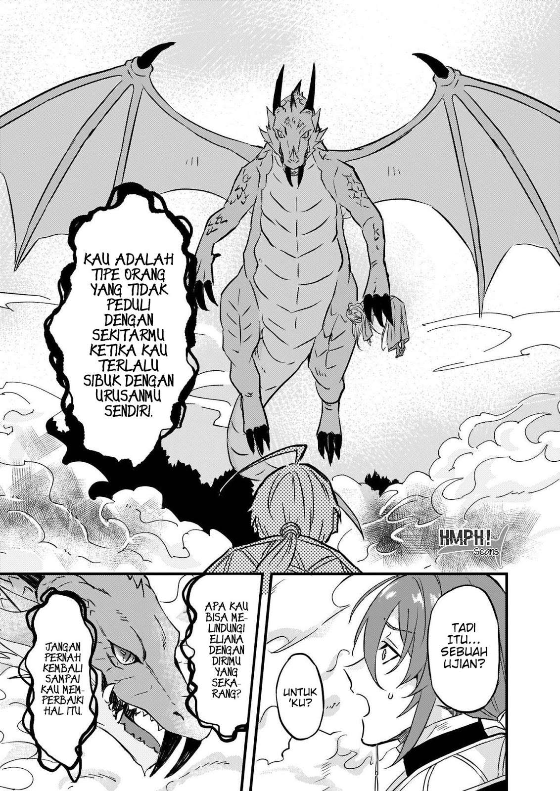 Chapter 6 - halaman 11
