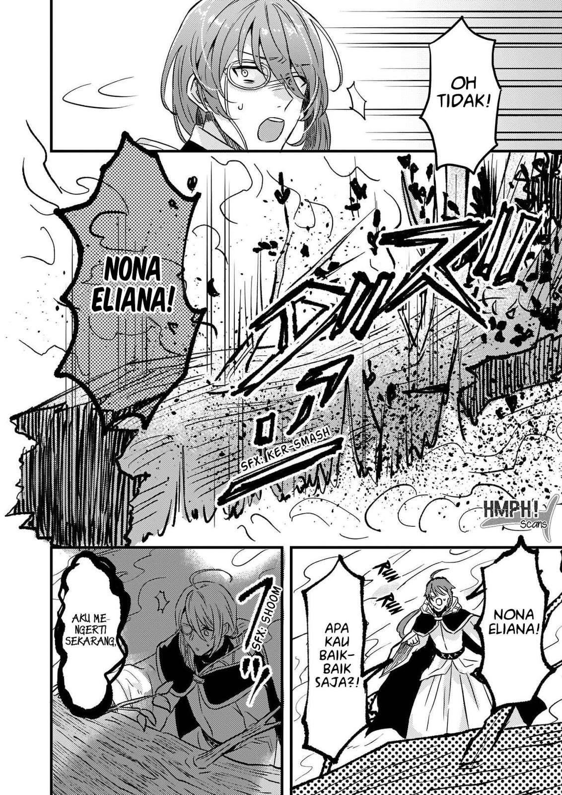 Chapter 6 - halaman 10