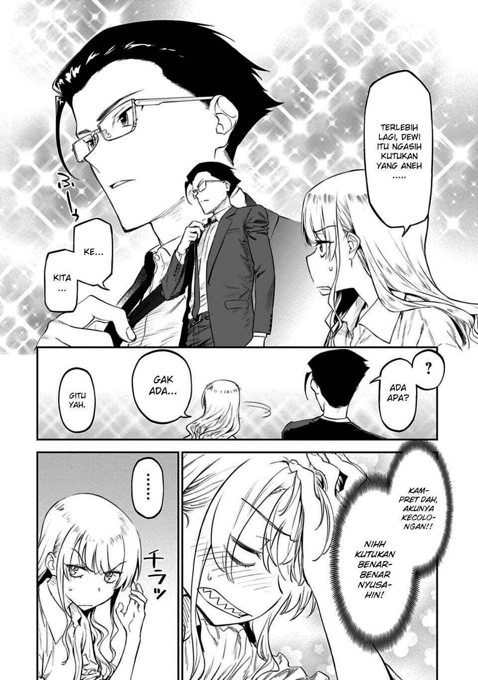 Chapter 2 - halaman 11