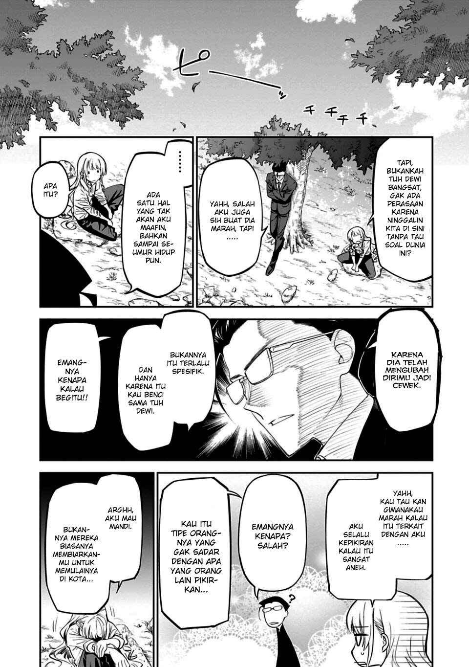 Chapter 2 - halaman 10