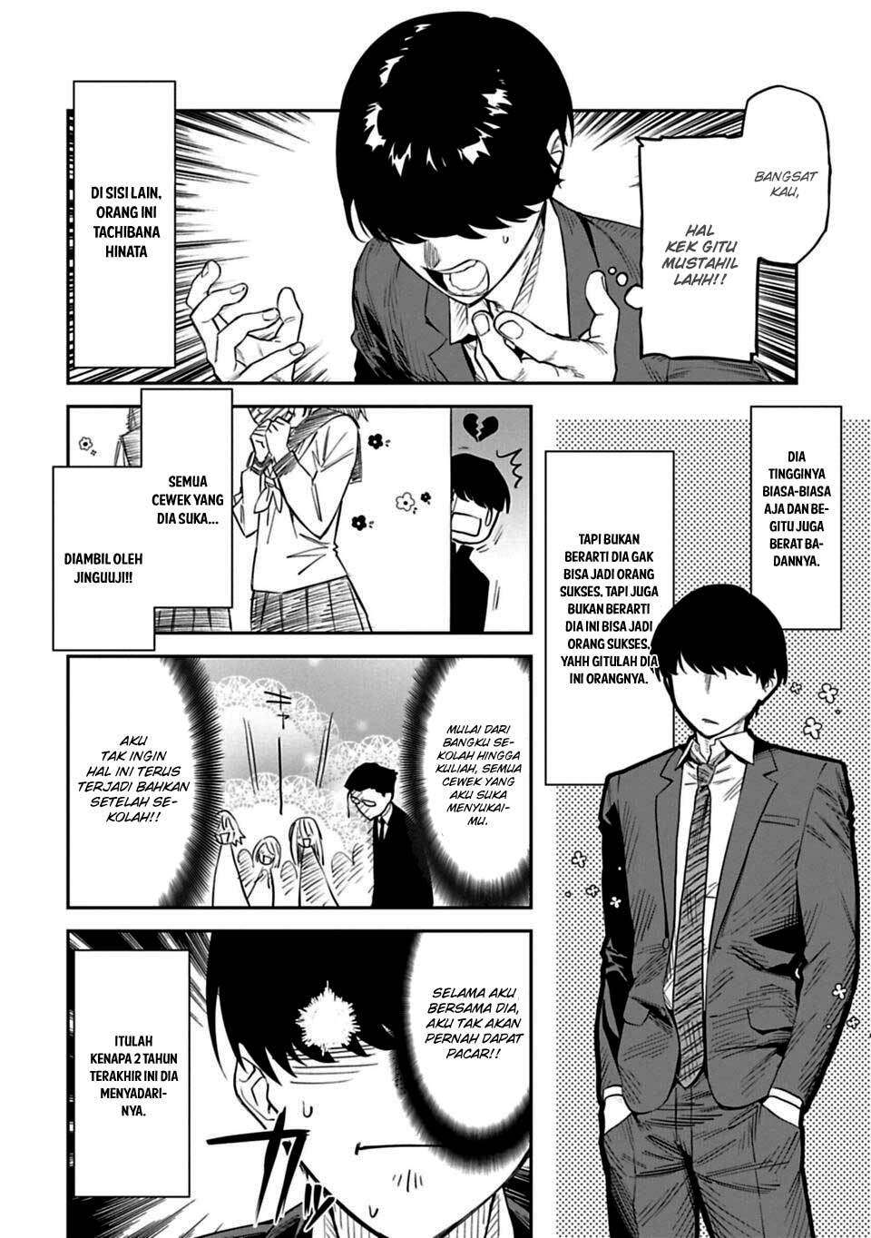 Chapter 1 - halaman 11