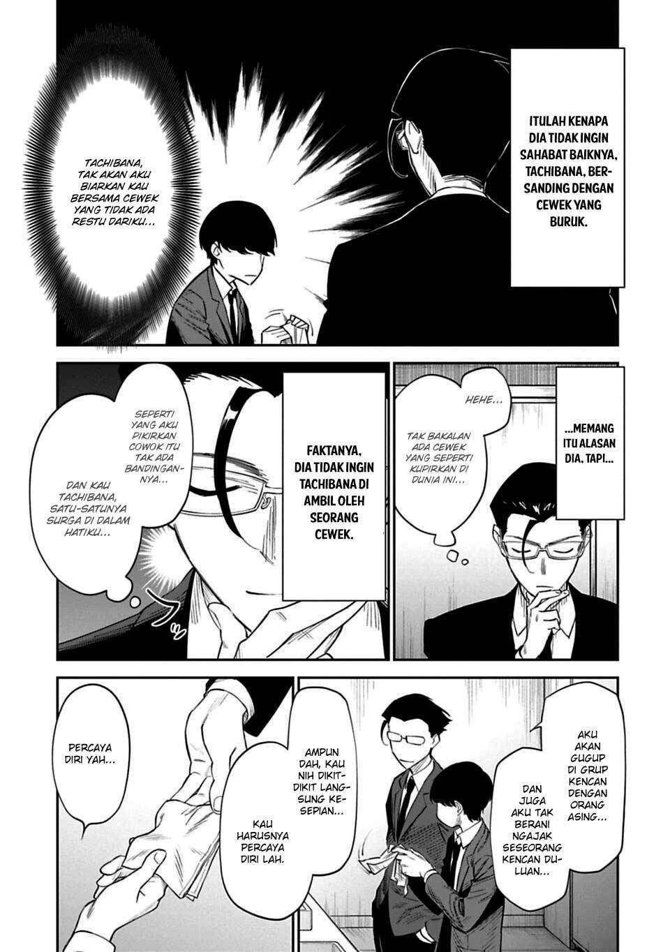 Chapter 1 - halaman 10