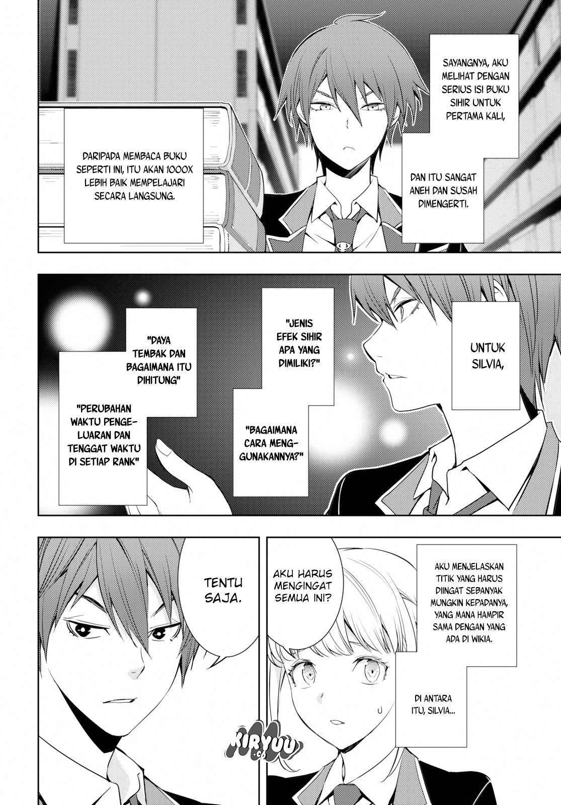 Chapter 8 - halaman 11