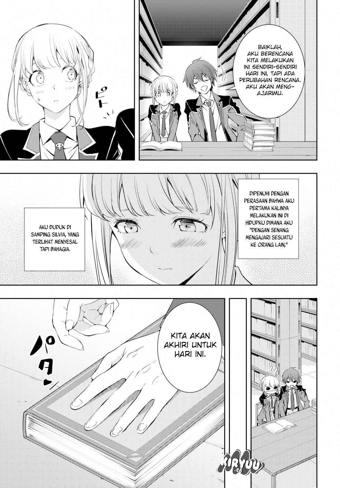 Chapter 8 - halaman 10