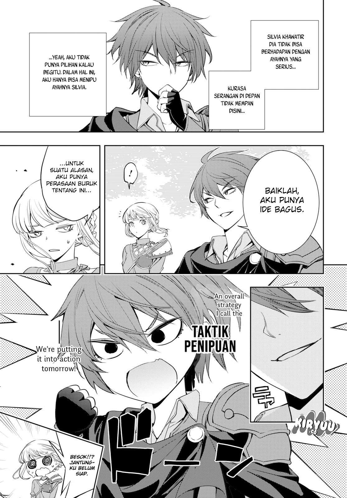 Chapter 6 - halaman 11