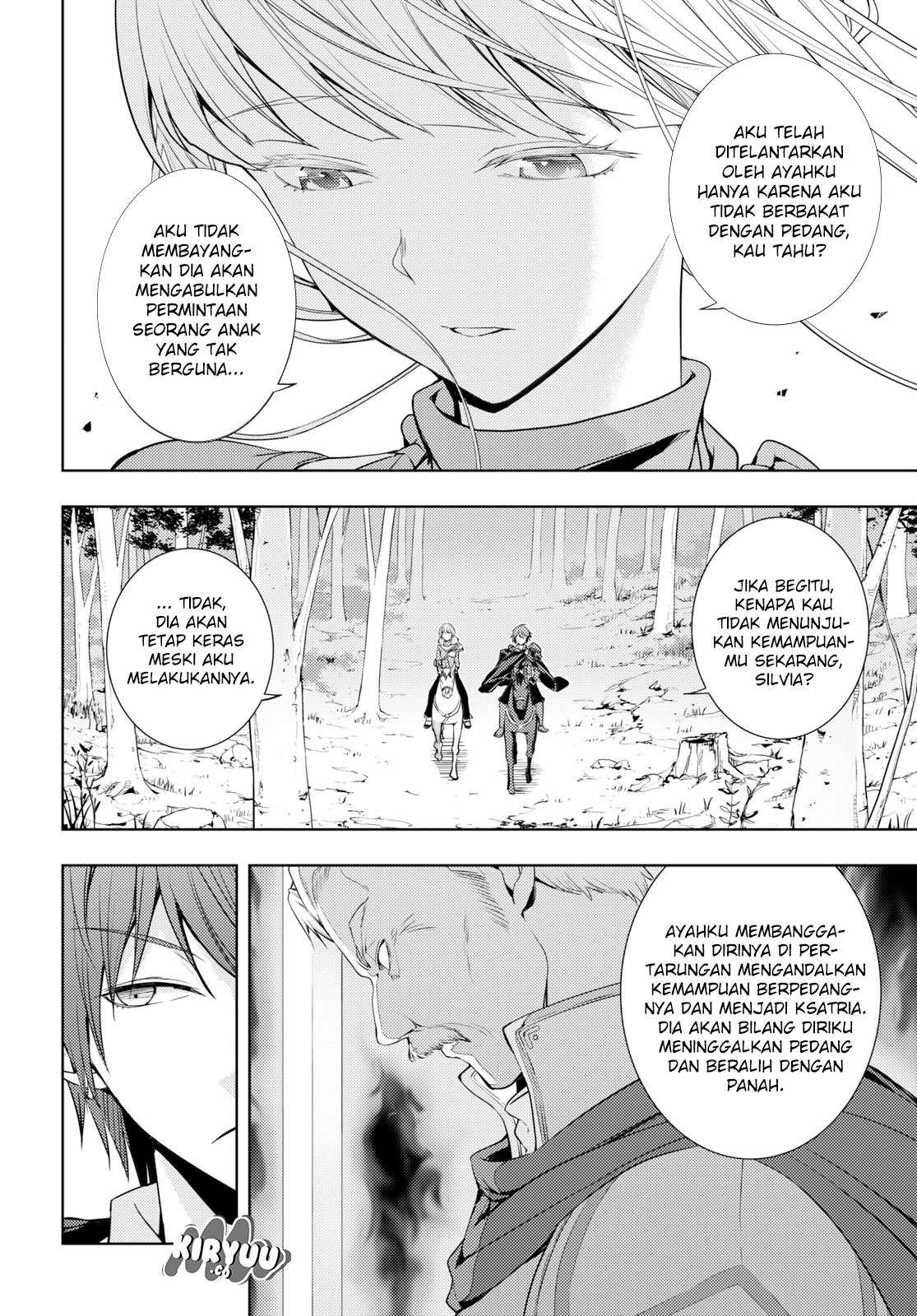 Chapter 6 - halaman 10