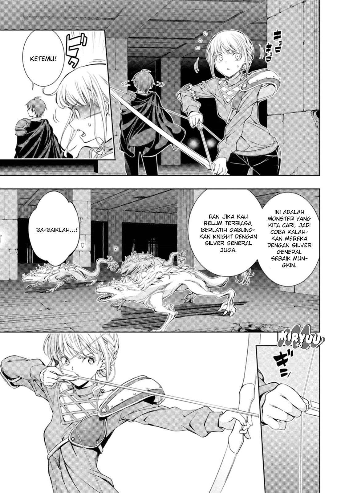 Chapter 5 - halaman 11