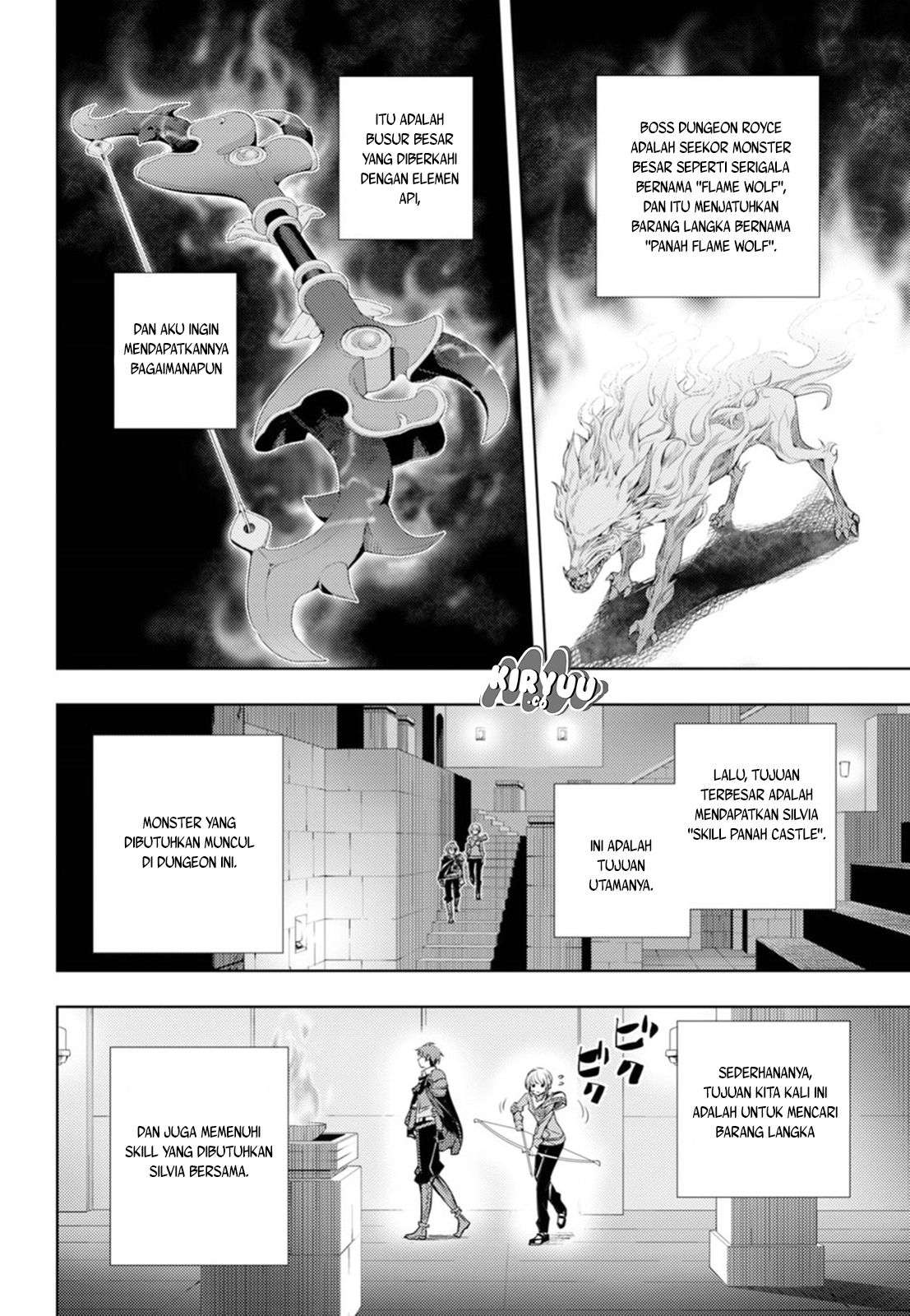 Chapter 5 - halaman 10