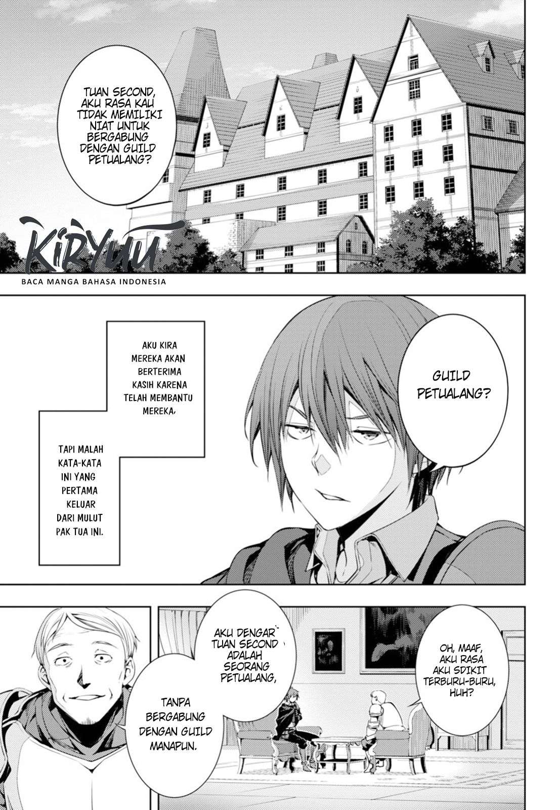 Chapter 4 - halaman 11